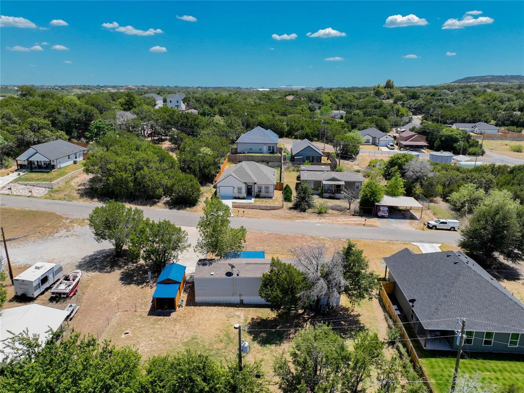 912 Pease River Drive Property Photo 39