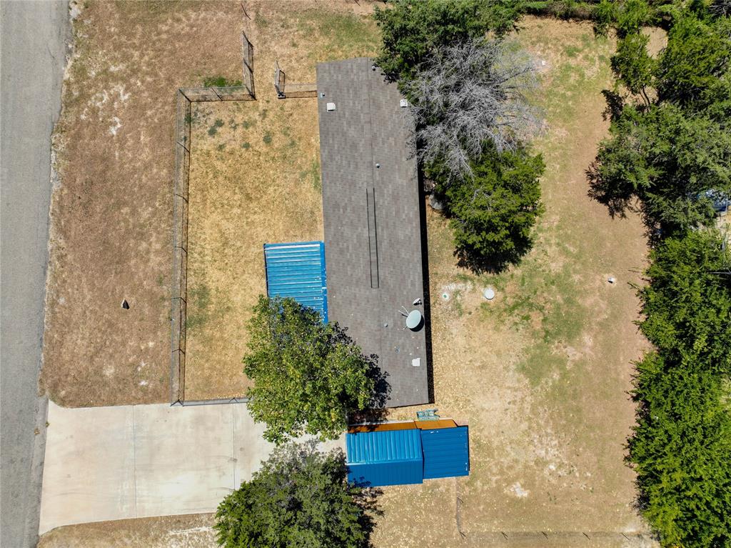 912 Pease River Drive Property Photo 40