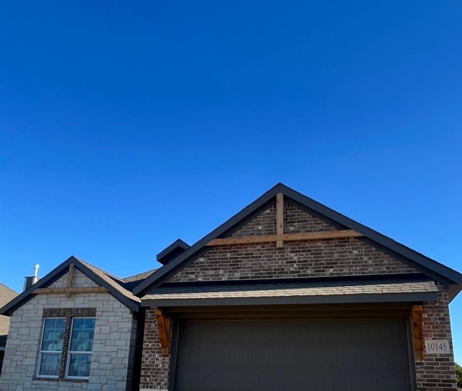 10145 Birchpoint Drive Property Photo 1