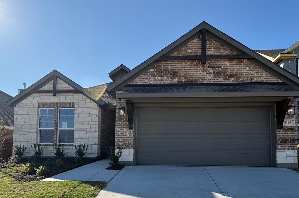10145 Birchpoint Drive Property Photo 1