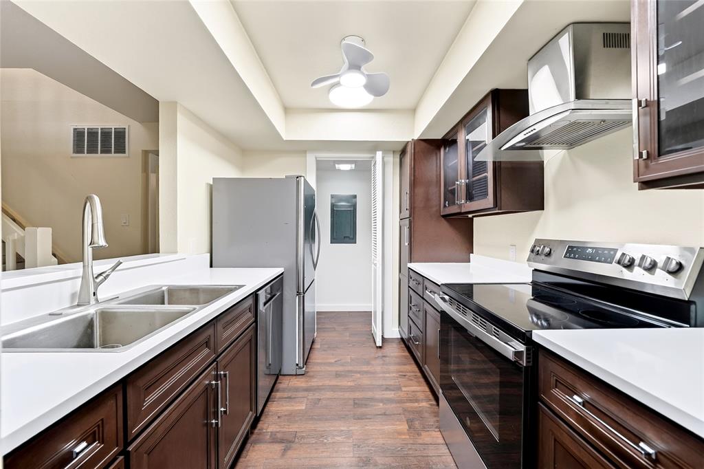 1232 Signal Ridge Place Property Photo 1