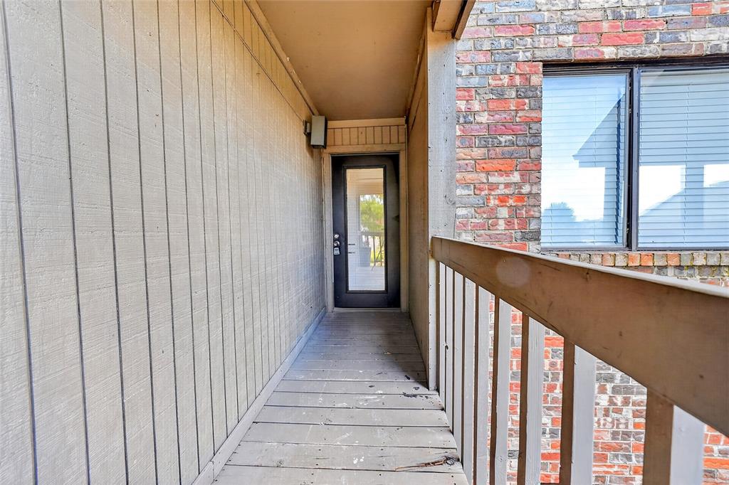 1232 Signal Ridge Place Property Photo 1
