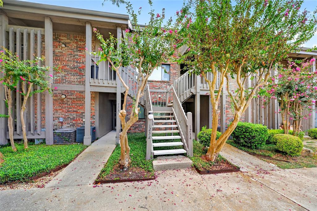 1232 Signal Ridge Place Property Photo 2