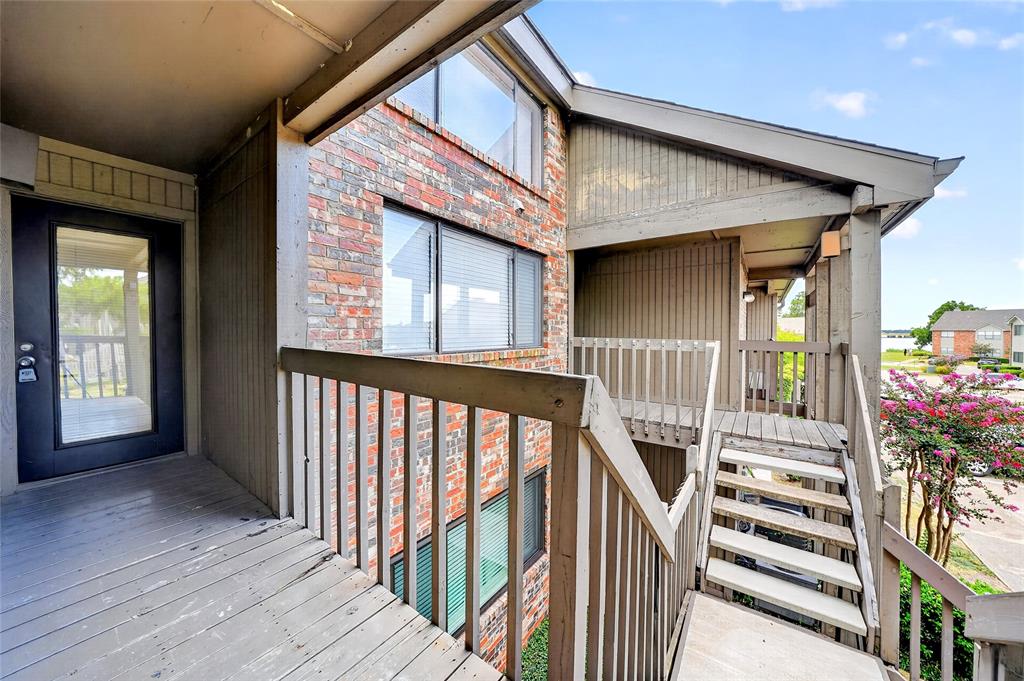 1232 Signal Ridge Place Property Photo 3