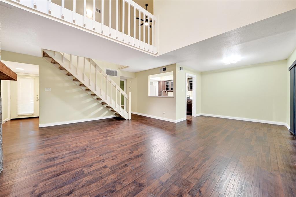 1232 Signal Ridge Place Property Photo 4
