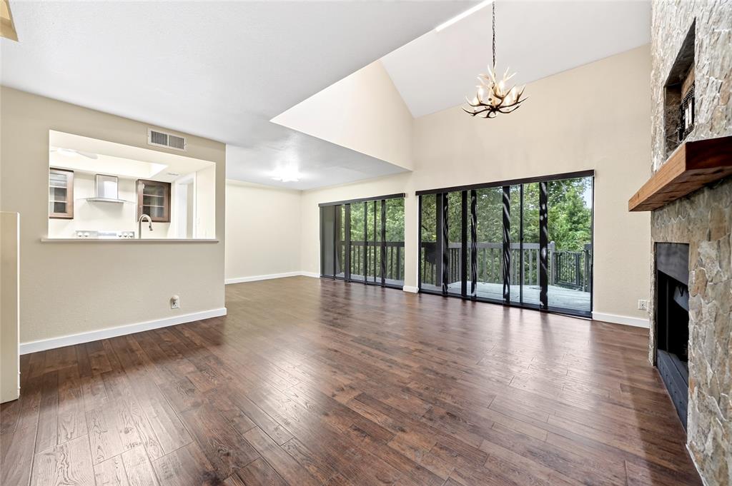 1232 Signal Ridge Place Property Photo 6