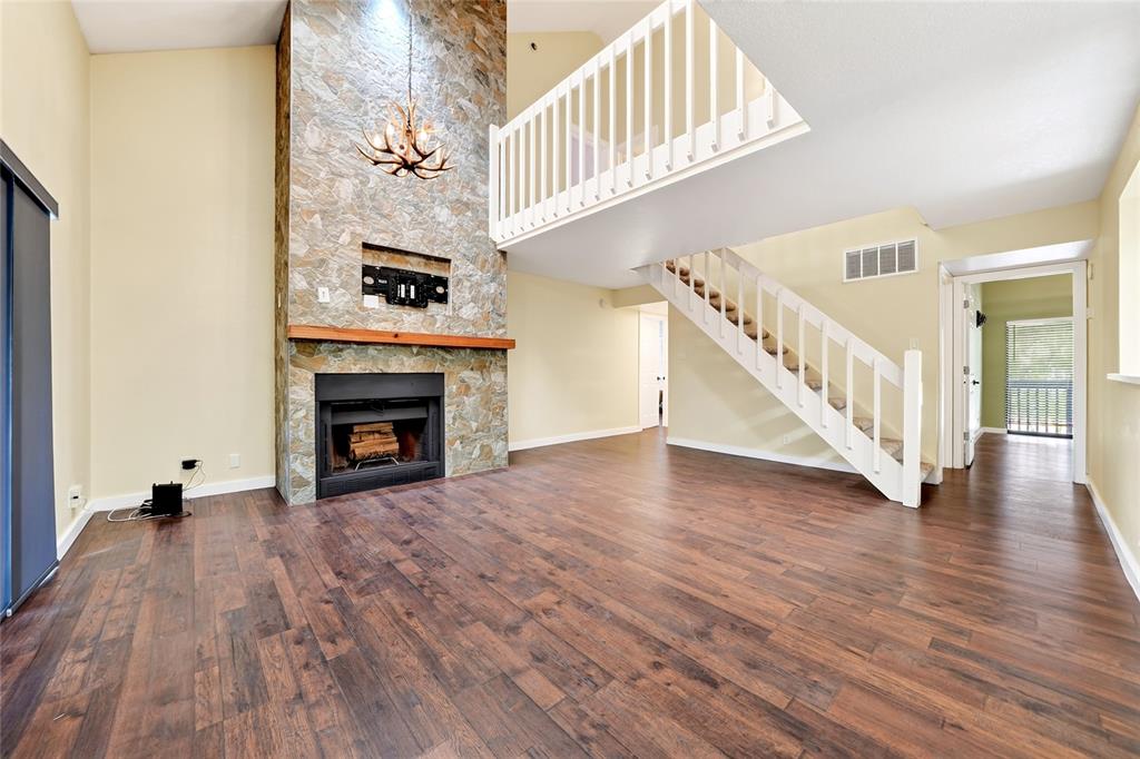 1232 Signal Ridge Place Property Photo 7