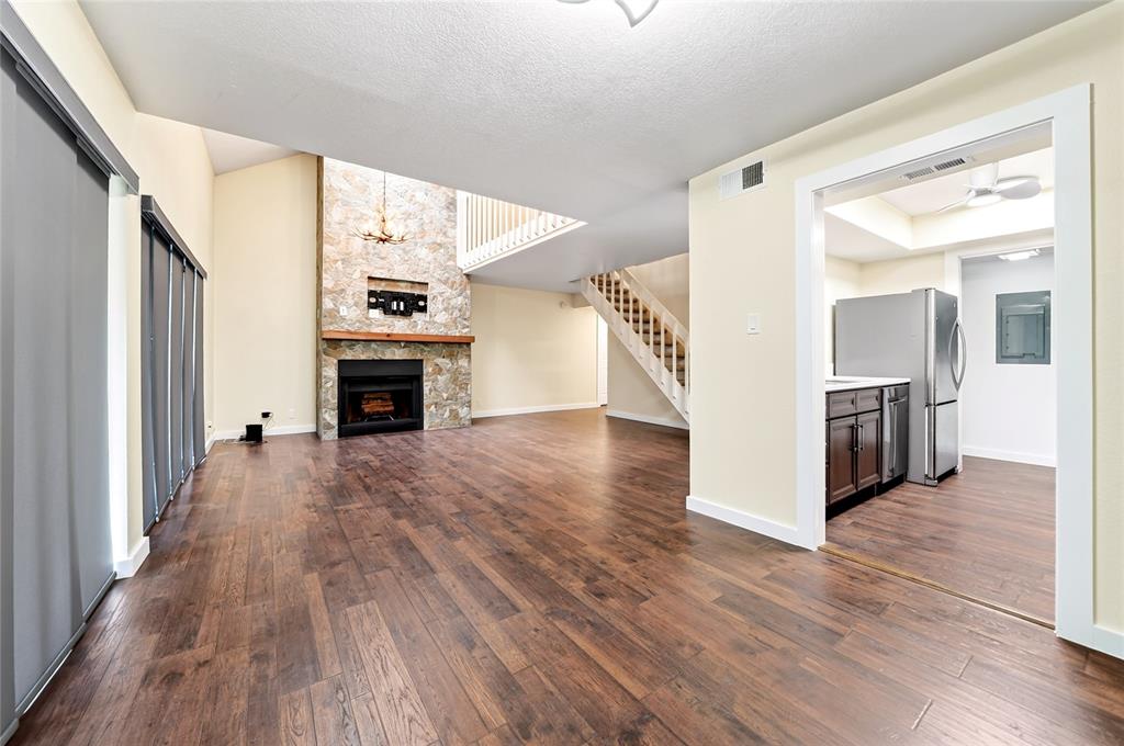 1232 Signal Ridge Place Property Photo 8