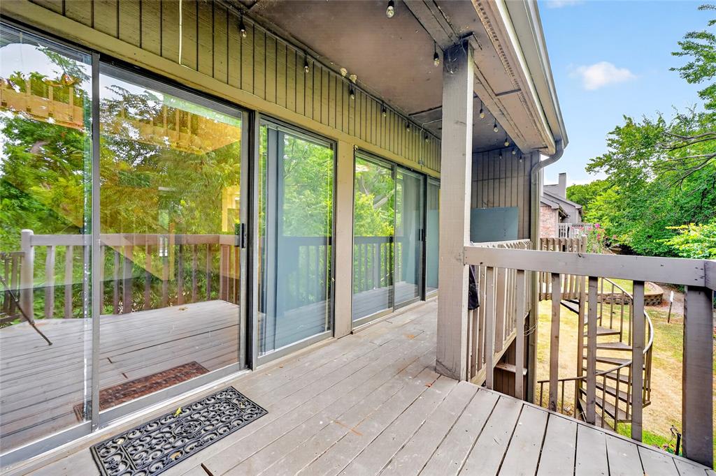 1232 Signal Ridge Place Property Photo 10