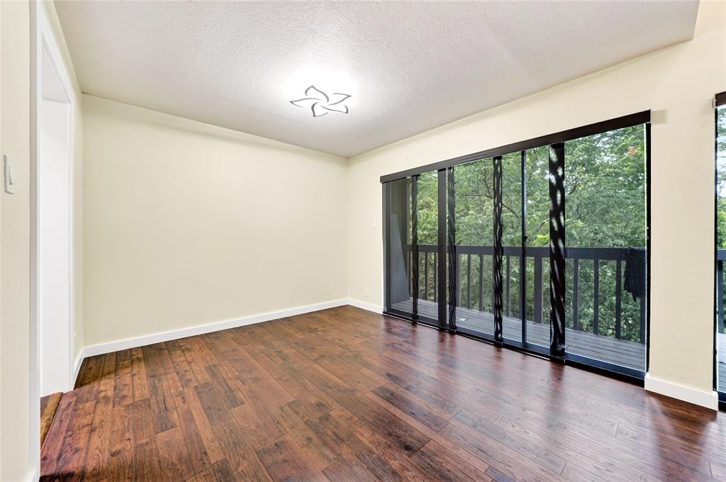 1232 Signal Ridge Place Property Photo 11