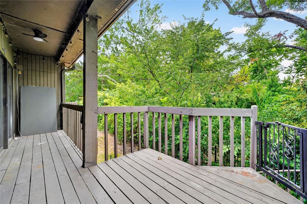 1232 Signal Ridge Place Property Photo 12