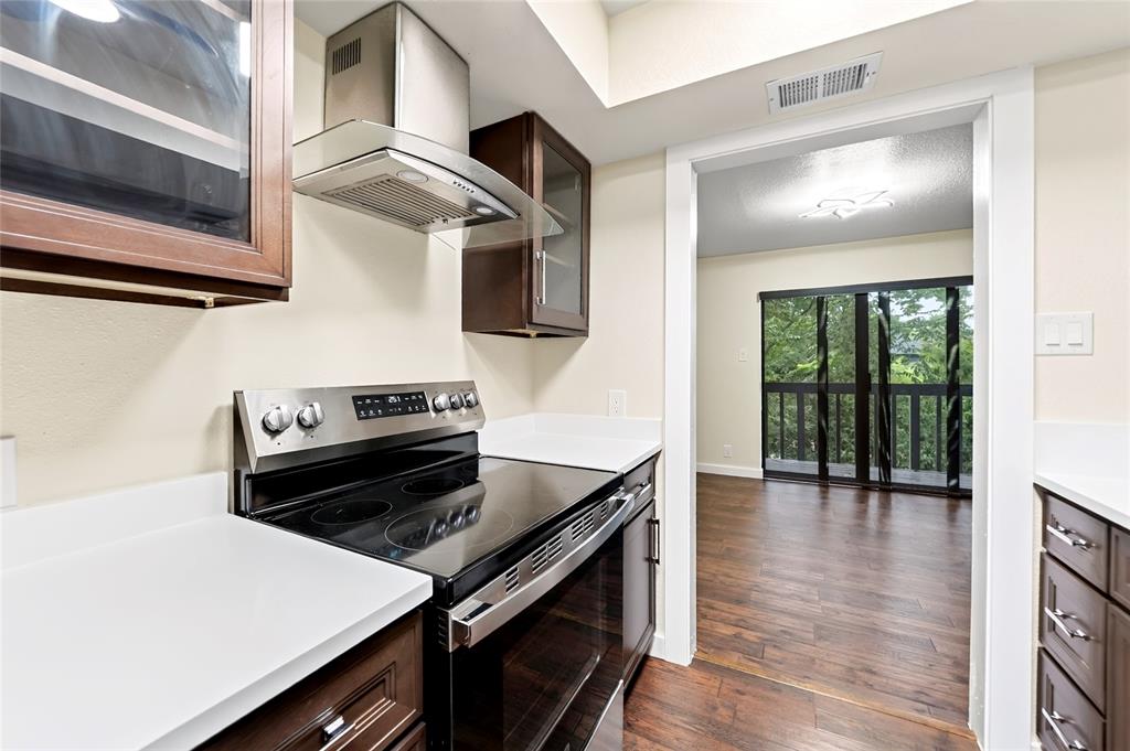 1232 Signal Ridge Place Property Photo 12