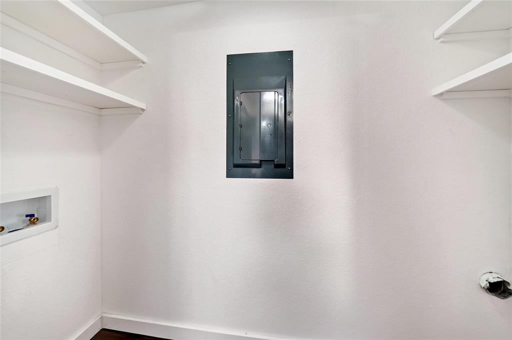 1232 Signal Ridge Place Property Photo 15