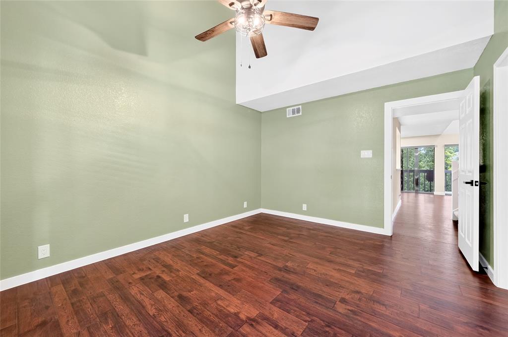 1232 Signal Ridge Place Property Photo 16