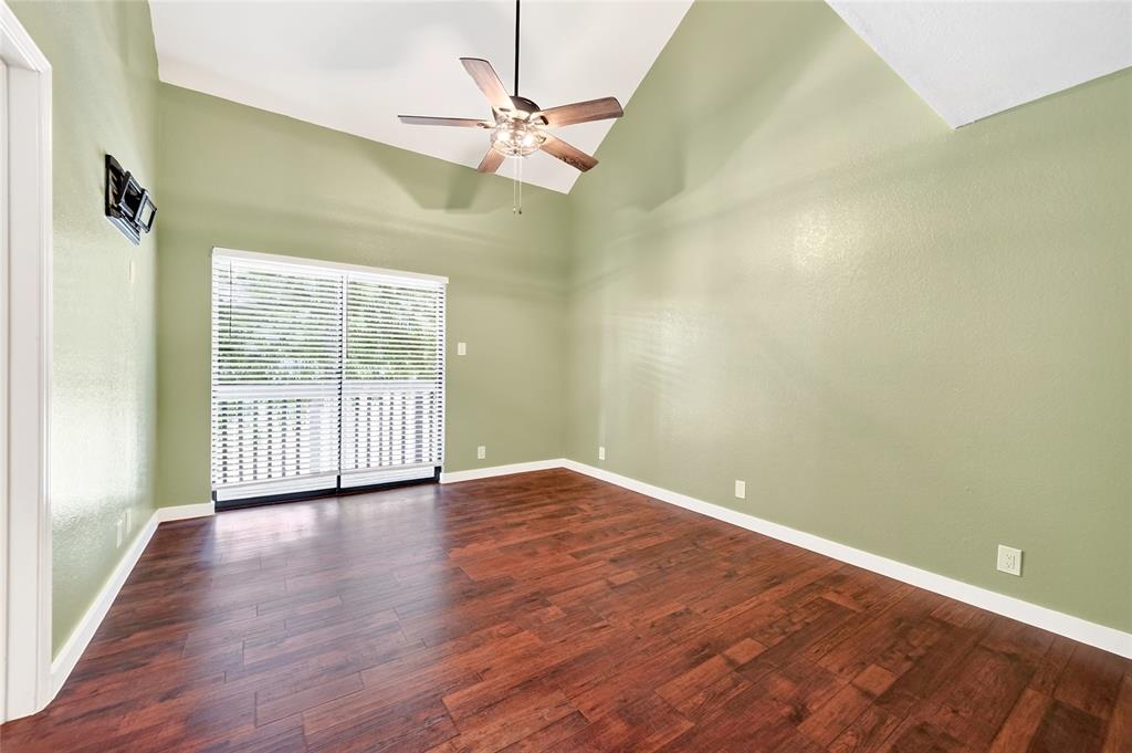 1232 Signal Ridge Place Property Photo 17