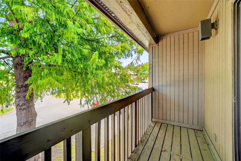 1232 Signal Ridge Place Property Photo 18