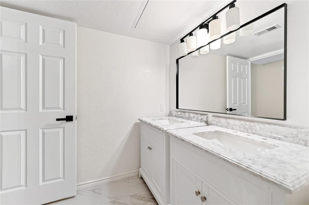 1232 Signal Ridge Place Property Photo 19