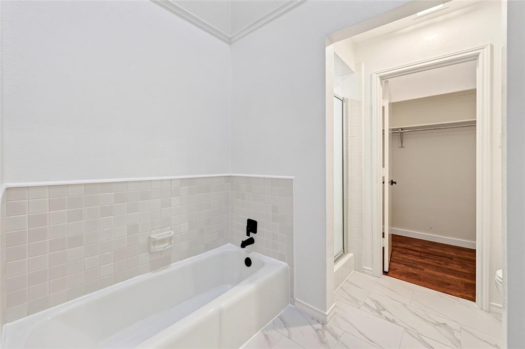 1232 Signal Ridge Place Property Photo 21