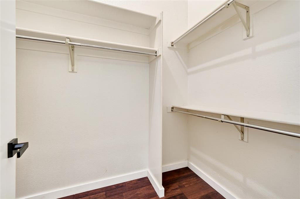 1232 Signal Ridge Place Property Photo 22