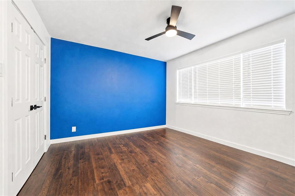 1232 Signal Ridge Place Property Photo 23