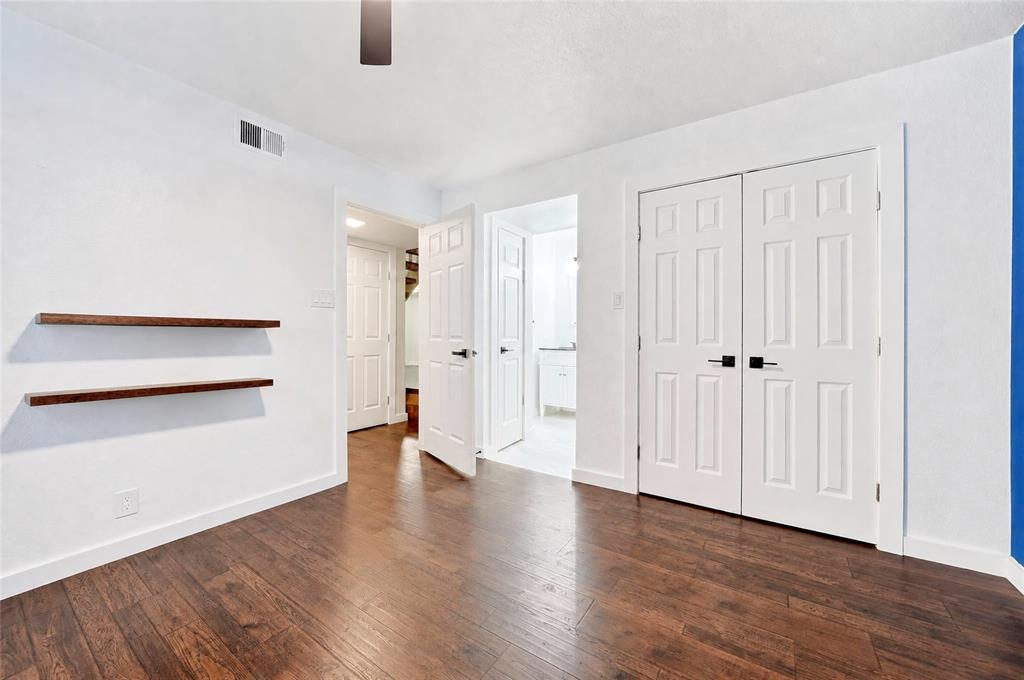 1232 Signal Ridge Place Property Photo 24