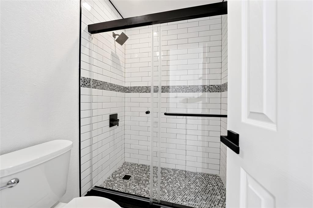 1232 Signal Ridge Place Property Photo 26