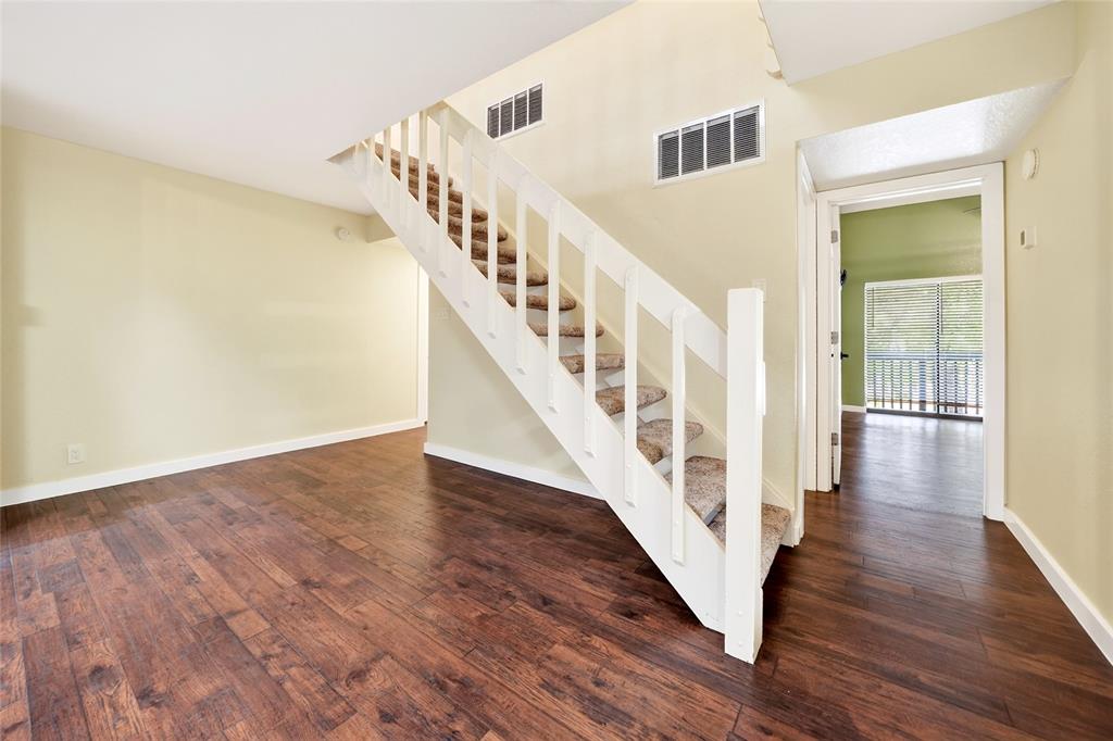 1232 Signal Ridge Place Property Photo 27