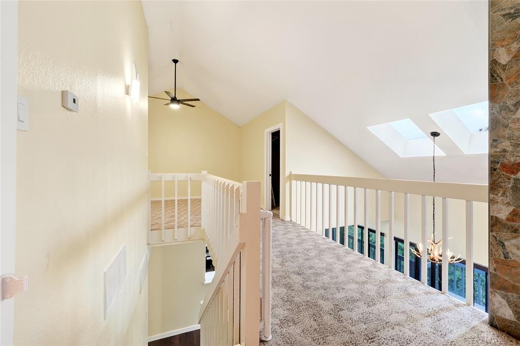 1232 Signal Ridge Place Property Photo 28