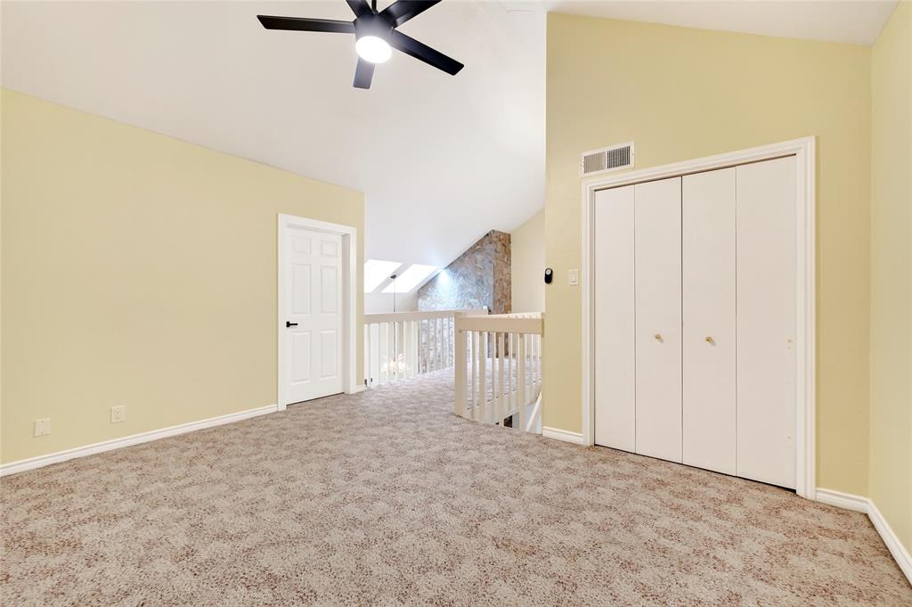 1232 Signal Ridge Place Property Photo 29