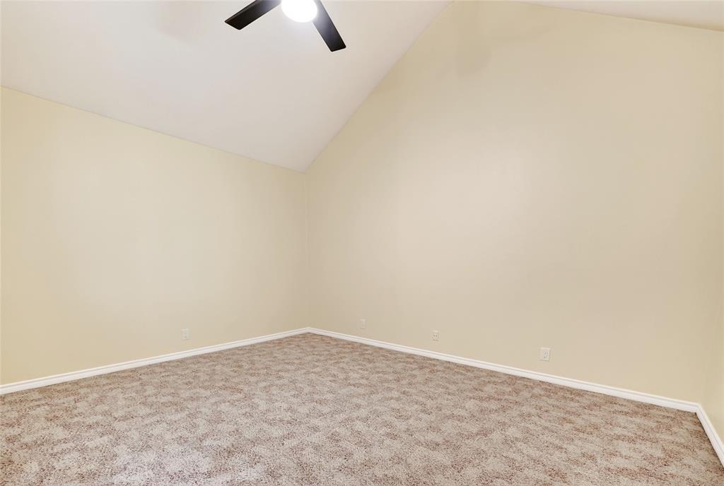 1232 Signal Ridge Place Property Photo 30