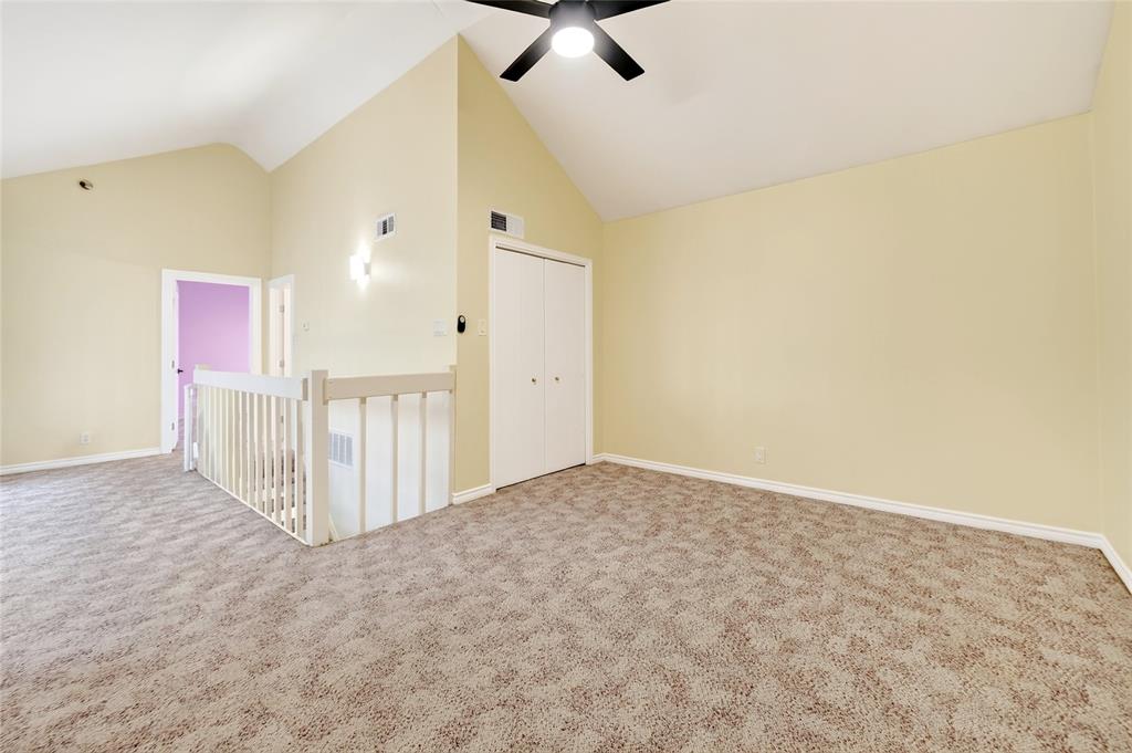 1232 Signal Ridge Place Property Photo 31