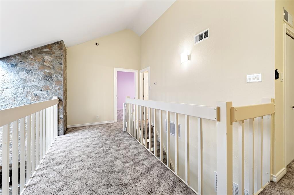 1232 Signal Ridge Place Property Photo 32