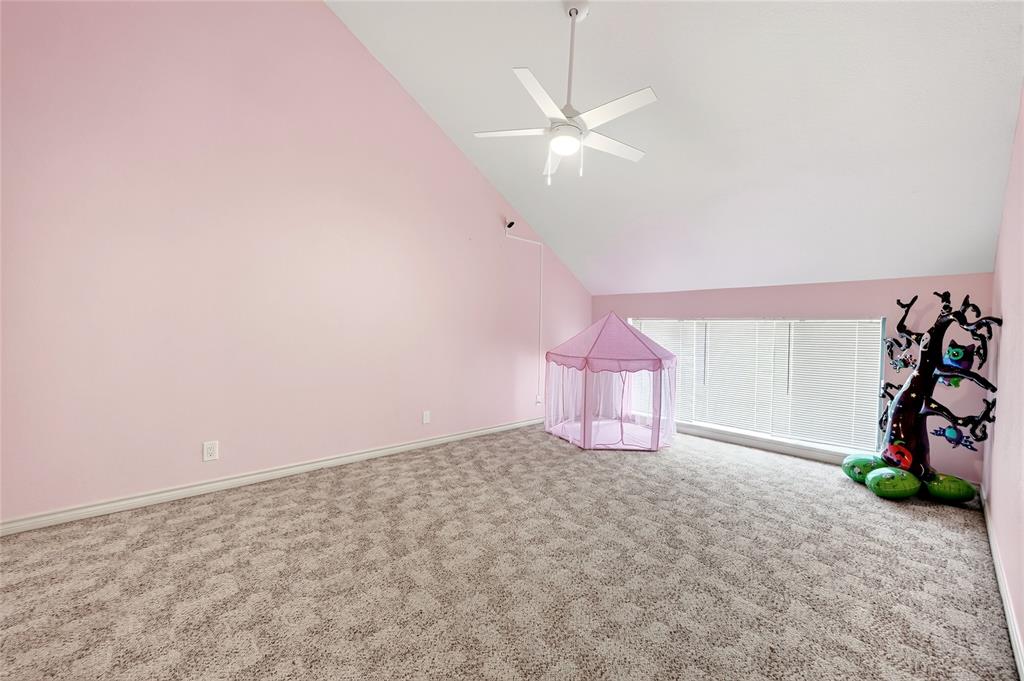 1232 Signal Ridge Place Property Photo 33