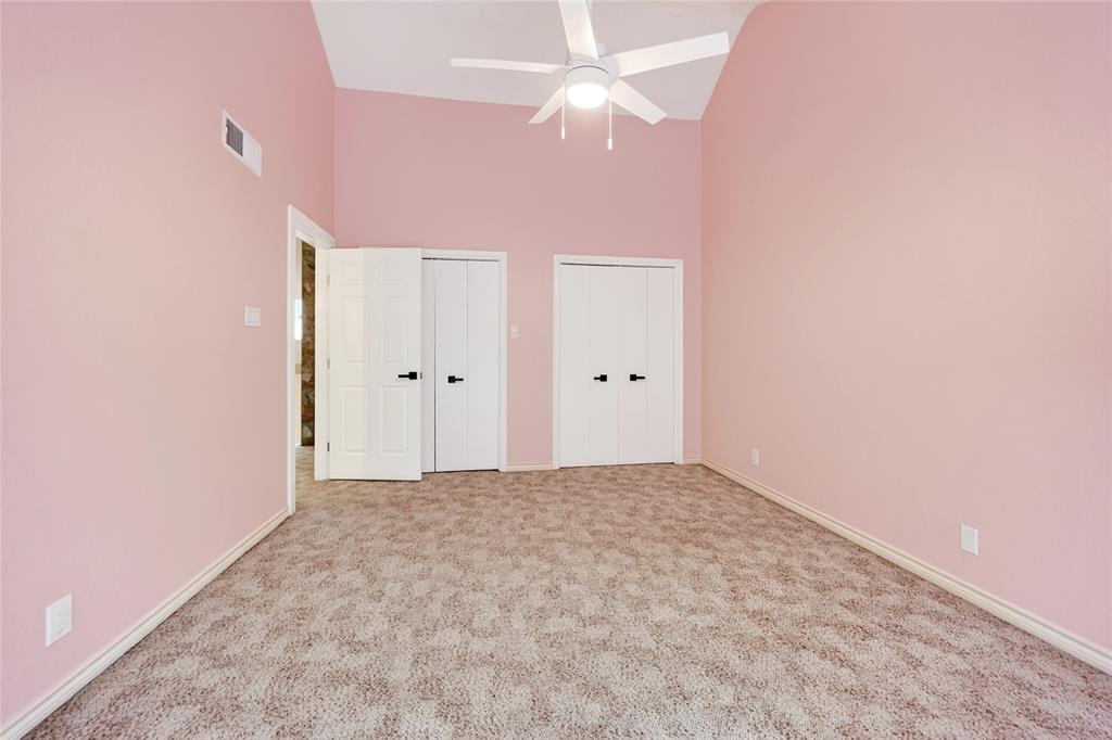 1232 Signal Ridge Place Property Photo 34