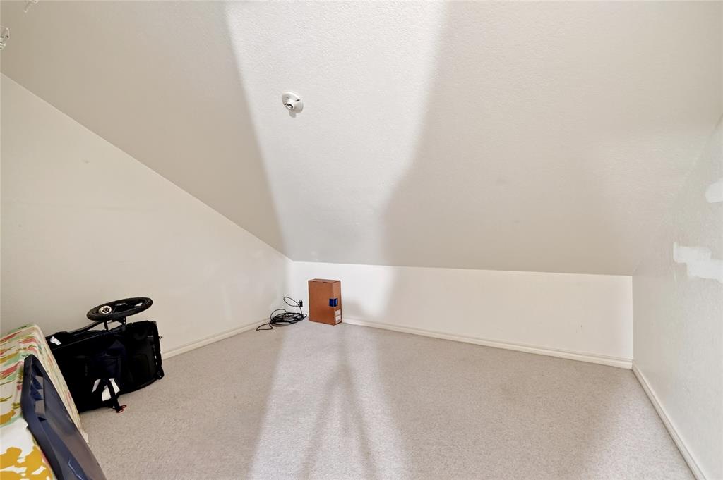 1232 Signal Ridge Place Property Photo 37