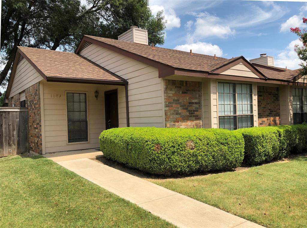2111 E Belt Line Road 1 Property Photo 1