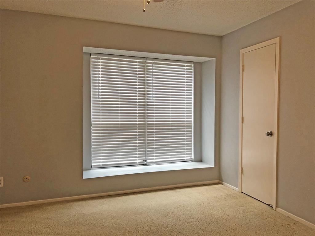 2111 E Belt Line Road 1 Property Photo 7