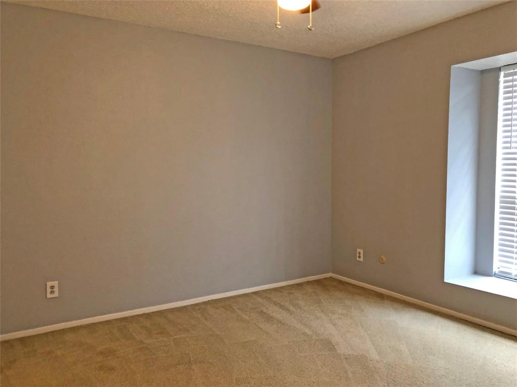 2111 E Belt Line Road 1 Property Photo 8