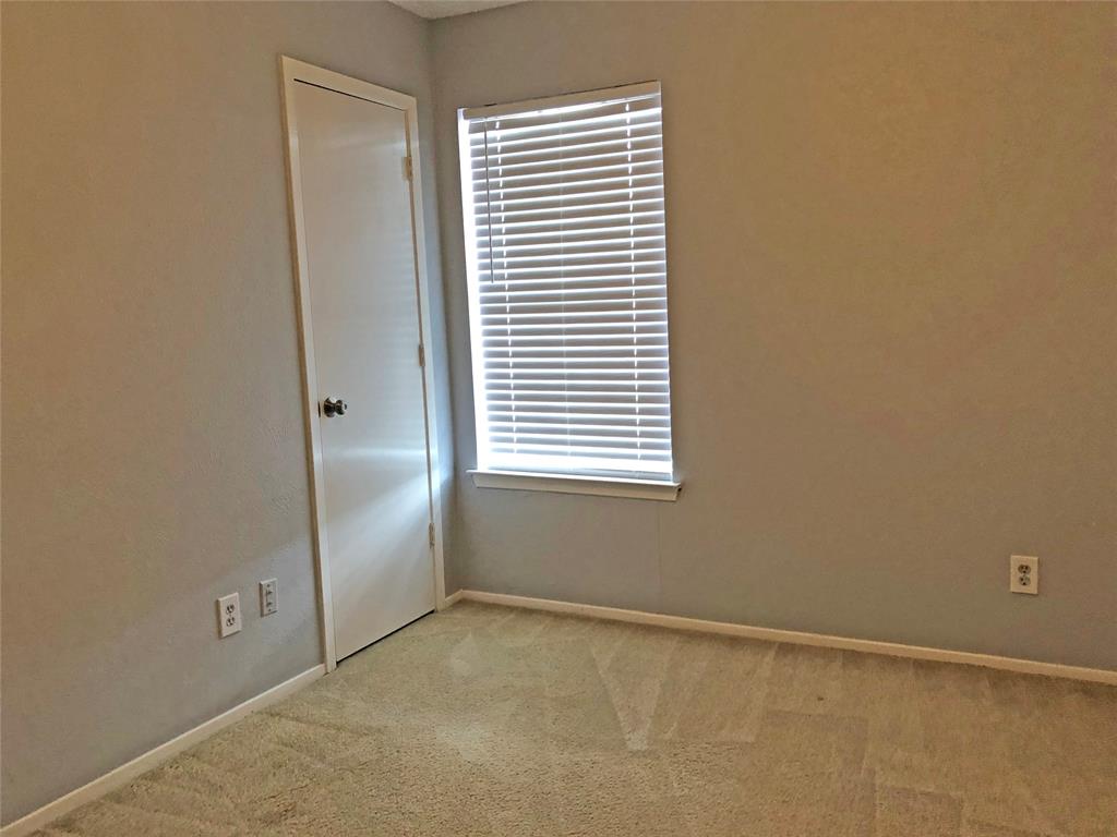 2111 E Belt Line Road 1 Property Photo 9