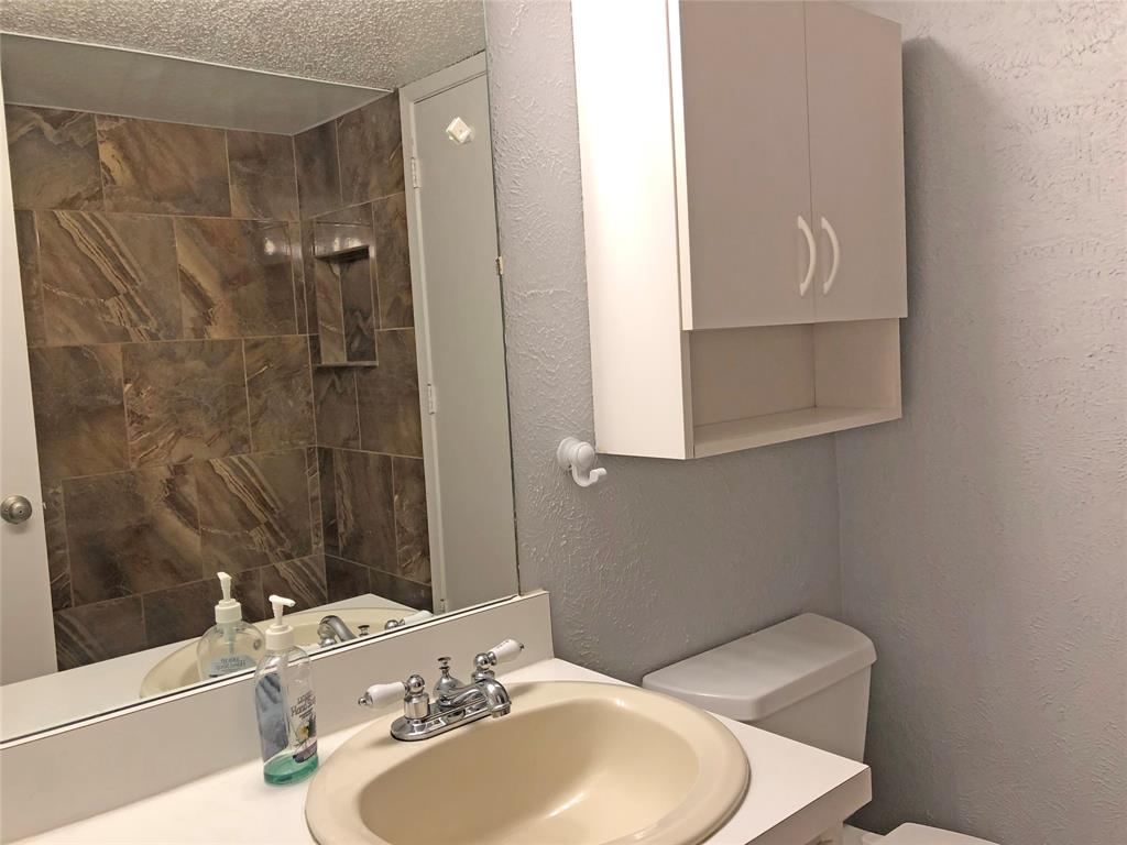 2111 E Belt Line Road 1 Property Photo 11