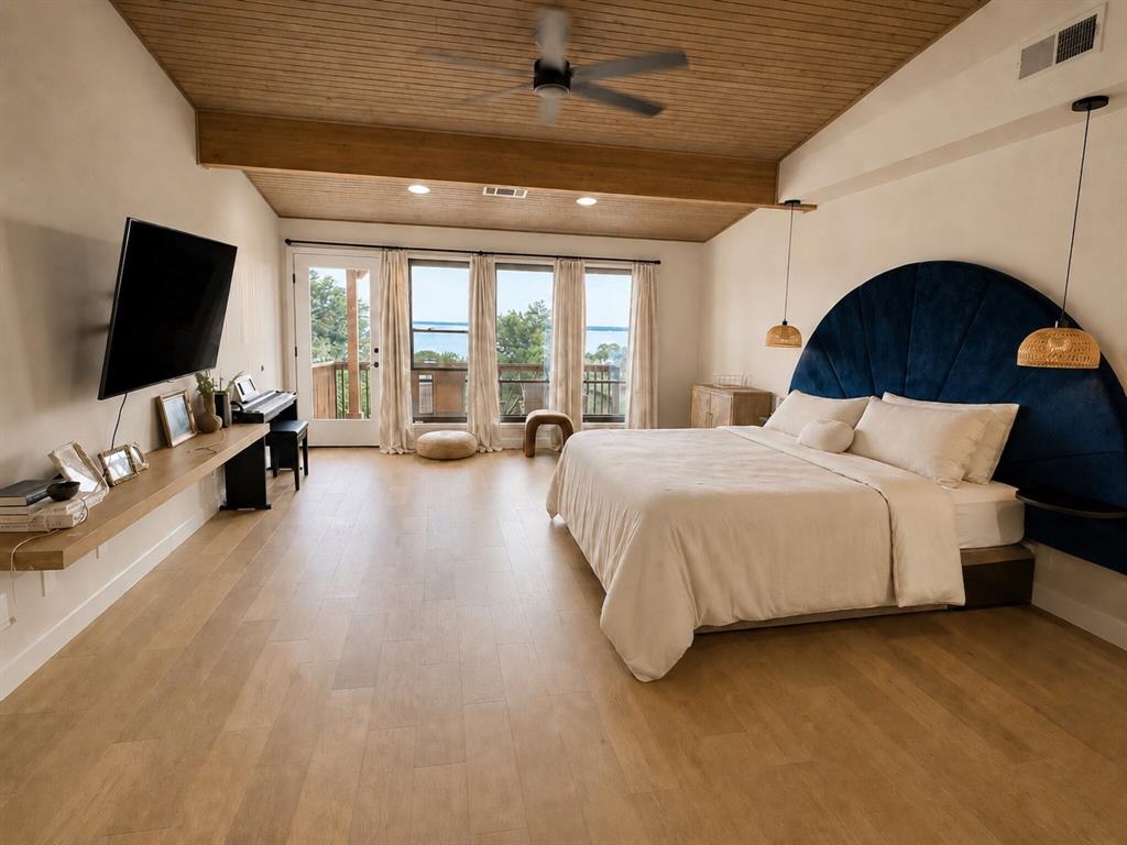 417 Columbia Drive Property Photo 10