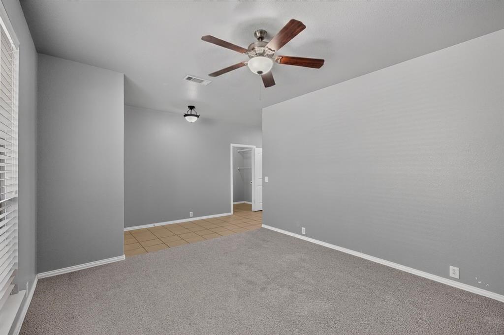 3622 Hershal Drive Property Photo 6