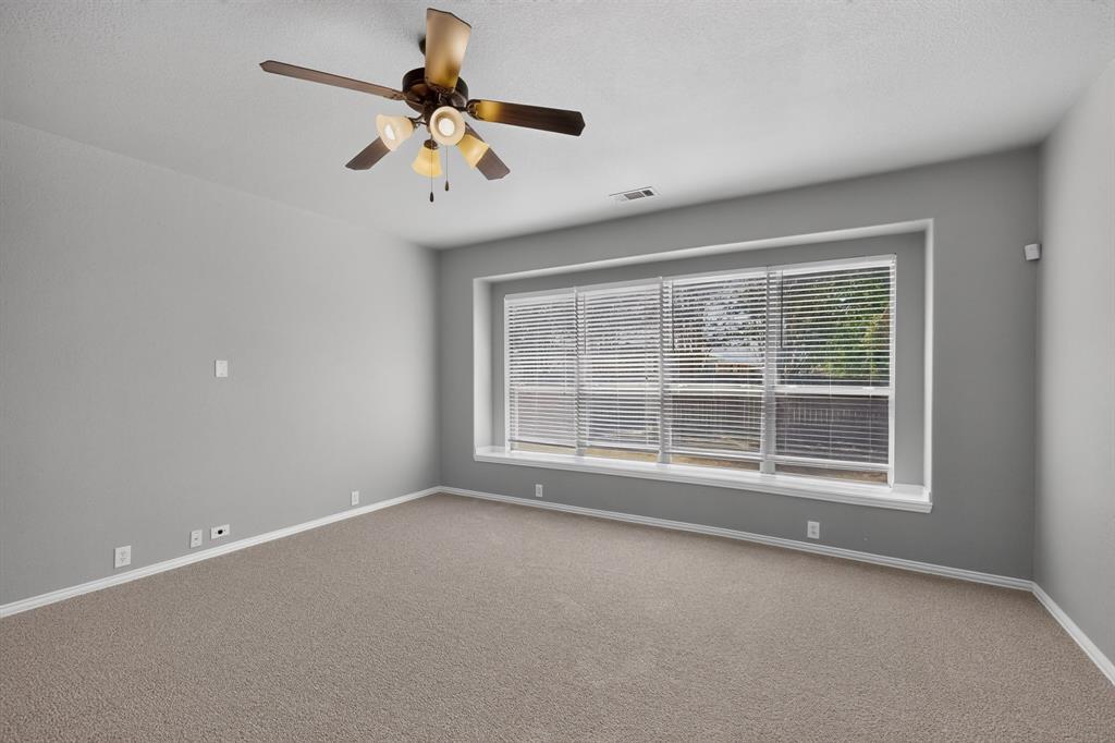 3622 Hershal Drive Property Photo 7