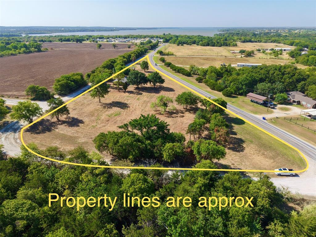 9810 Fm 2071 Property Photo 1