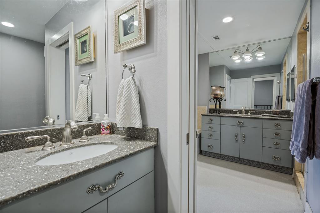 5055 Addison Circle 423 Property Photo 20