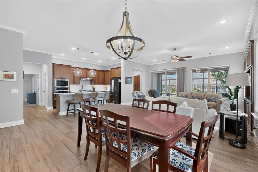 12612 Copper Ore Way Property Photo 1