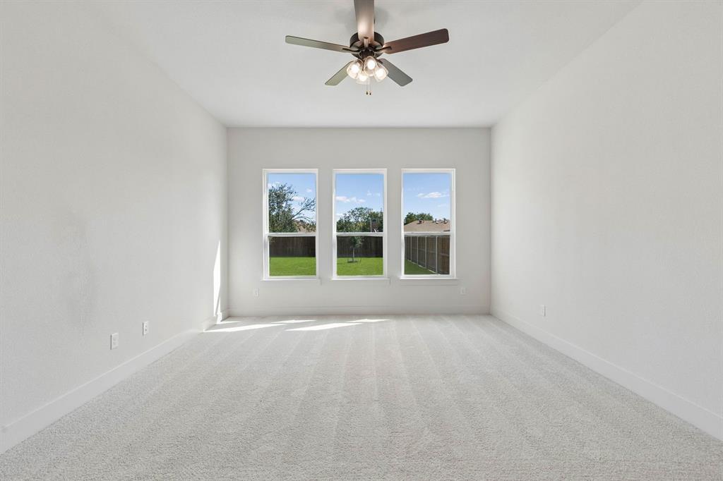 5732 Glynda Drive Property Photo 8