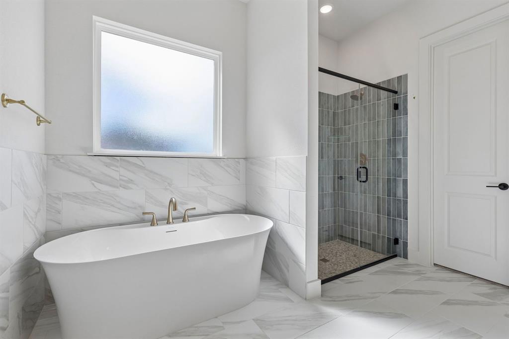 5732 Glynda Drive Property Photo 10