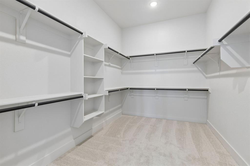 5732 Glynda Drive Property Photo 11