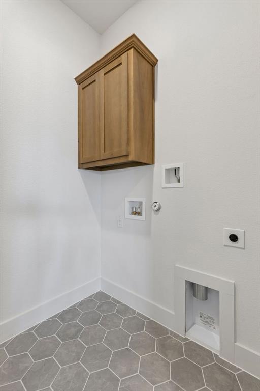 5732 Glynda Drive Property Photo 13
